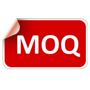 MOQ