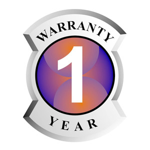 Warranty