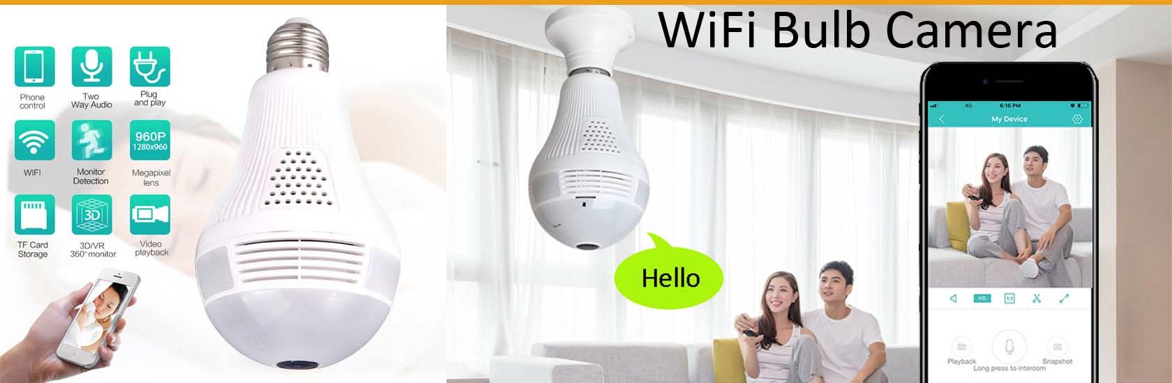 WiFiͷ VF-CB200