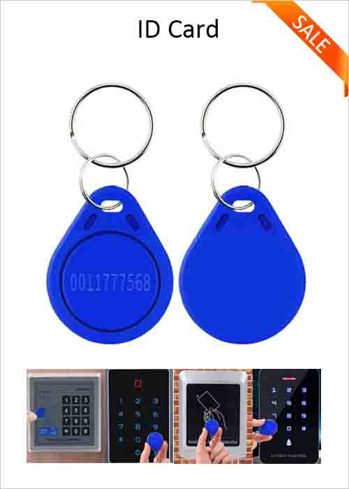 ID125KHZȨɸŽӦڿſԿ׿¥ԽŽϵͳڻСŽ VF-ID03